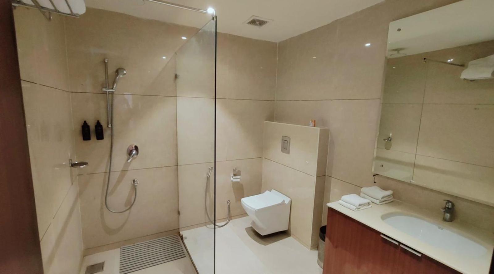 Ayodhya Haat Luxury Cottages Eksteriør billede